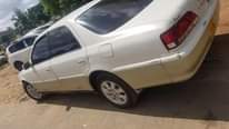 A picture of Gx 100