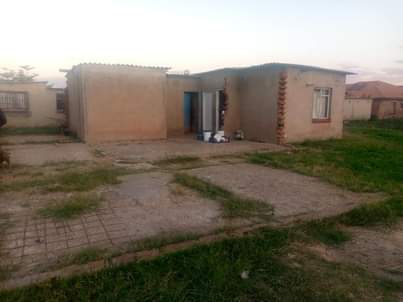 Property for Sale