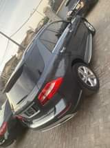 A picture of 