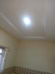 A picture of ONE BEDROOM FLAT TO LET