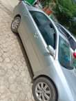 A picture of A YEAR USED CAMRY