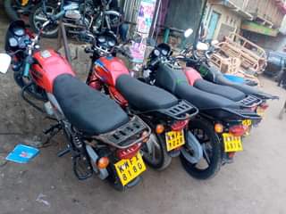 Kanamboh B.