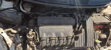 classifieds/cars honda