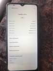 A picture of Samsung A12