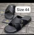 A picture of Palms available for pickup Price 5000 Size 40 42 43