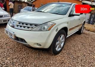 A picture of Affordable cars