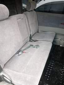 A picture of Car