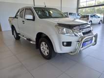 cheap cars brackenfell