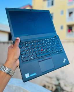 used laptops