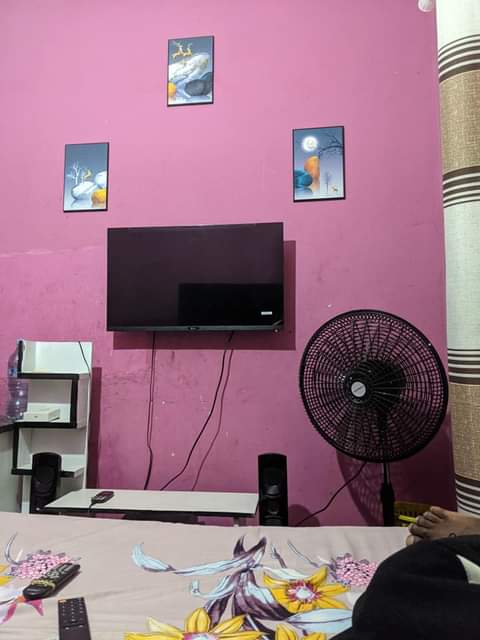 A picture of Tv Startimes