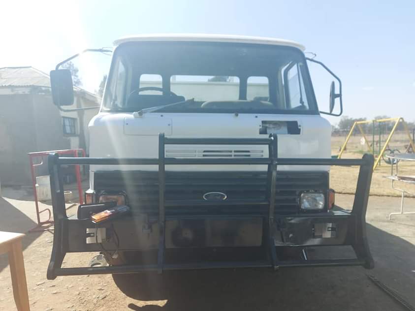 cheap cars free state