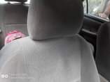 A picture of Extremely Clean Corolla Engine Gear Body AC Interior Super neat