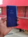 A picture of SAMSUNG A10S