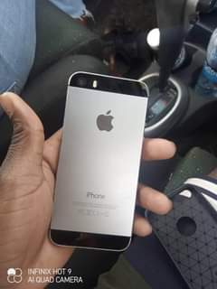 iphones 5s