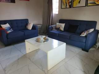 tv stands