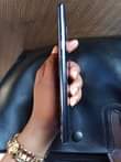 A picture of Samsung galaxy note 9