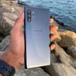 A picture of GENUINE SMART PHONES KAMPALA