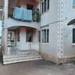 A picture of Accommodation to Rent