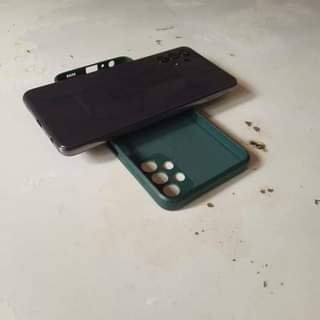 samsung a32