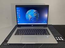 hp probook