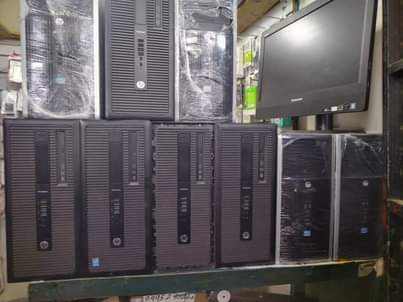 used laptops