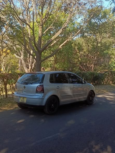 vw