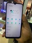 A picture of Infinix Smart 6