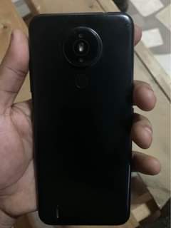 nokia