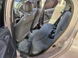 A picture of Toyota Vitz