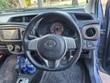 A picture of Sharcx France Motors