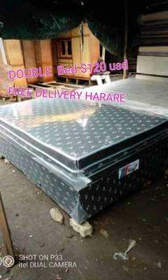 delivery