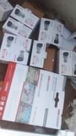A picture of Dstv cctv installations ovhd