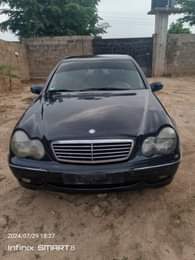 A picture of Najib Motors Agent Nationwide New Month Sales Fastest Finger Deals