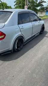 Fabion H.