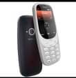 A picture of Gsm collection