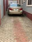 A picture of 2007 Lexus es 350 with good engine and gear ac