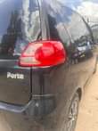 A picture of FOR SALE TOYOTA PORTE BEI PRICE 7 5ML CALL 0769416740