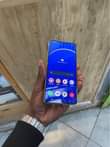 A picture of Samsung S21 5G 256gb Clean Just like New