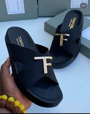 A picture of Tbrand
