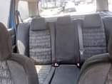 A picture of Peugeot 307 wagon going for 1 1 slightly negotiable Sound