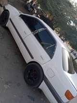 A picture of premio old premio old 0627544832