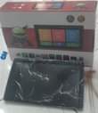 A picture of UNDER SEAT SUBFOOR 170 000 ANDROID TV 170 000 BOOT