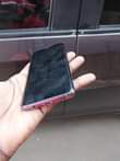 A picture of SAMSUNG Galaxy S9 Plus
