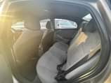 A picture of Super fresh and sharp bought brand new registered Hyundai Accent