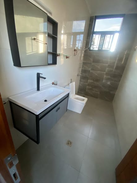 A picture of PN034 Kibagabaga Kibagabaga nice mansion for sale Call WhatsApp 250788385839