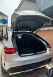 A picture of New arrival Benz 2016 GLE450
