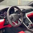 A picture of 2020 Model Lamborghini Available Going For N402 Million Location IsIand