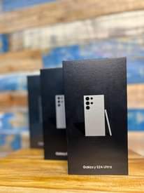 A picture of PHONES ACCESORIES