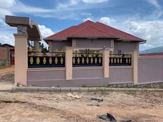 A picture of 0788705771