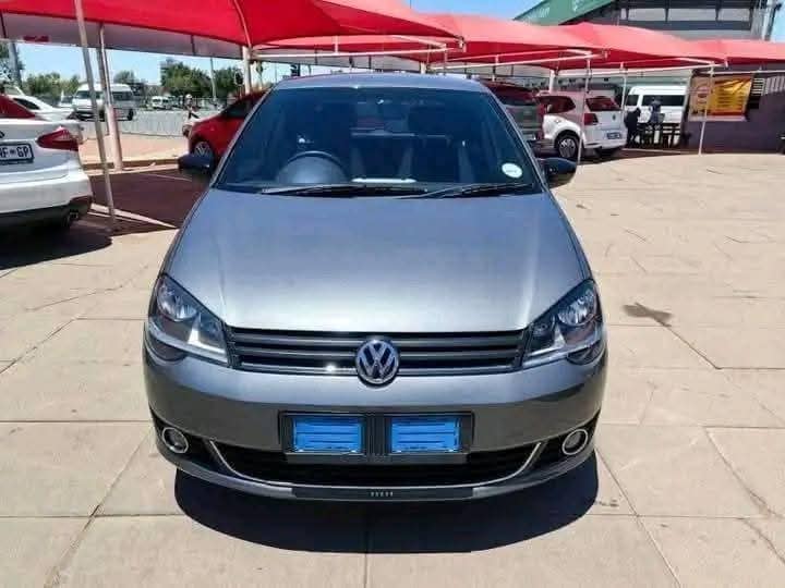 vw